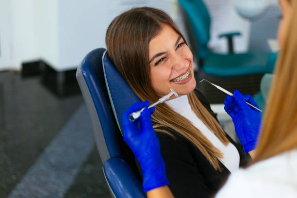 Best Dental Exams and Cleanings  in Land O Lakes, FL